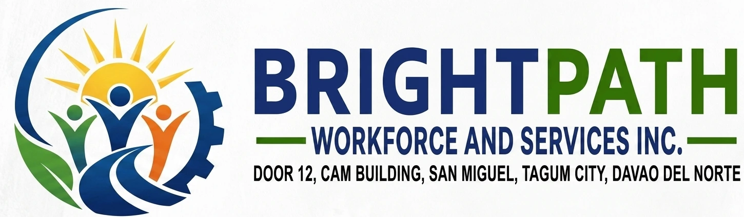 Brightpath Workforce & Services, Inc.